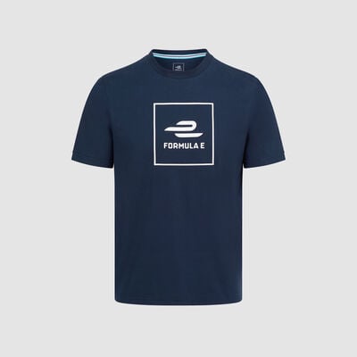 Kids Logo T-Shirt